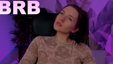 Snapshot of jennydens chatting on December 2024 05:21:01 AM Jenny NO Nude online show from December 2024 05:21:01 AM