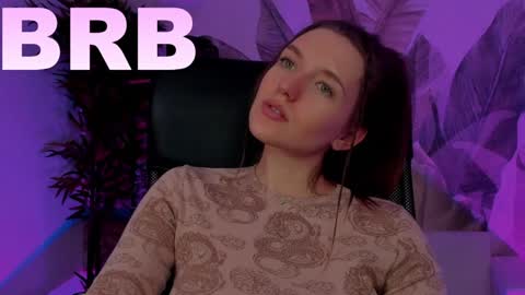 Snapshot of jennydens chatting on December 2024 05:20:02 AM Jenny NO Nude online show from December 2024 05:20:02 AM