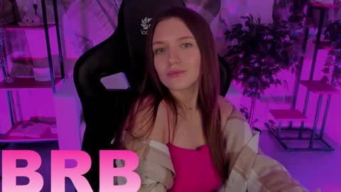 Snapshot of jennydens chatting on December 2024 08:33:02 AM Jenny NO Nude online show from December 2024 08:33:02 AM