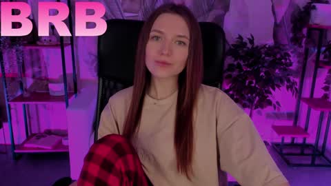 Snapshot of jennydens chatting on January 2025 05:03:02 AM Jenny NO Nude online show from January 2025 05:03:02 AM