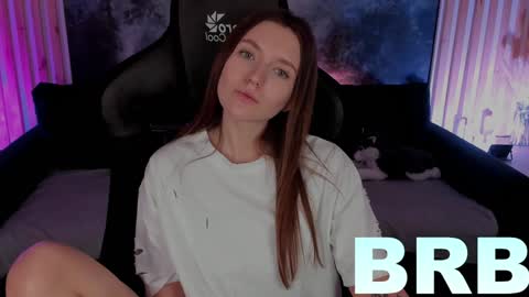 Snapshot of jennydens chatting on January 2025 02:14:01 AM Jenny NO Nude online show from January 2025 02:14:01 AM