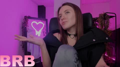 Snapshot of jennydens chatting on January 2025 05:29:02 AM Jenny NO Nude online show from January 2025 05:29:02 AM