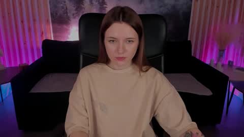 Snapshot of jennydens chatting on February 2025 02:03:02 AM Jenny NO Nude online show from February 2025 02:03:02 AM