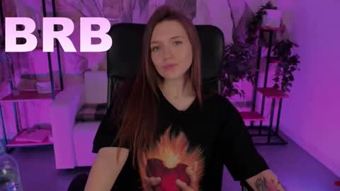 Snapshot of jennydens chatting on February 2025 11:06:02 AM Jenny NO Nude online show from February 2025 11:06:02 AM