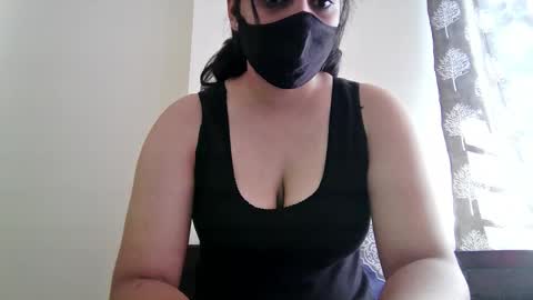 Snapshot of jennydolphin chatting on November 2025 04:48:02 AM Jenny online show from November 2025 04:48:02 AM