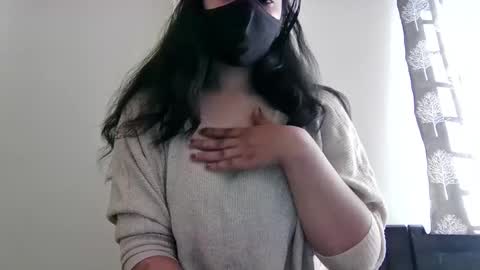 Snapshot of jennydolphin chatting on November 2025 04:15:02 AM Jenny online show from November 2025 04:15:02 AM