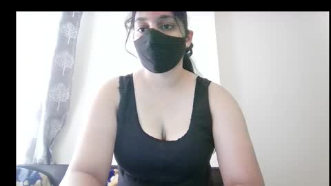 Jenny online show from March 2026 04:06:02 AM