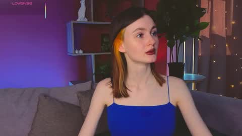 Snapshot of jennyfer_me chatting on May 2026 12:45:02 PM jennyfer_me online show from May 2026 12:45:02 PM