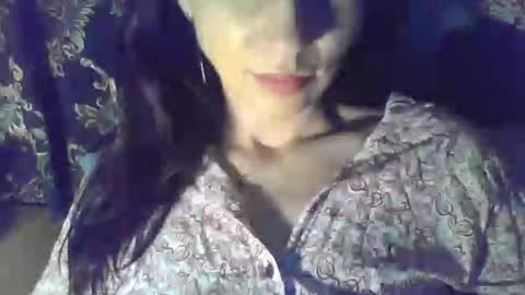 jennyferdoe online show from September 2025 09:15:02 PM