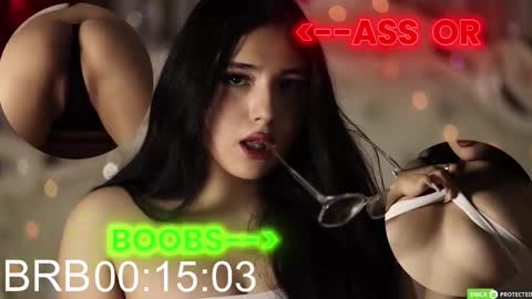 Jenny Ferguson online show from October 2025 06:19:02 AM