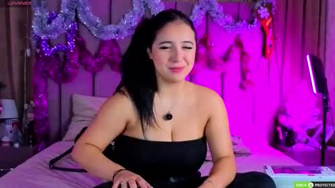 Jenny Ferguson online show from January 2026 06:09:01 PM