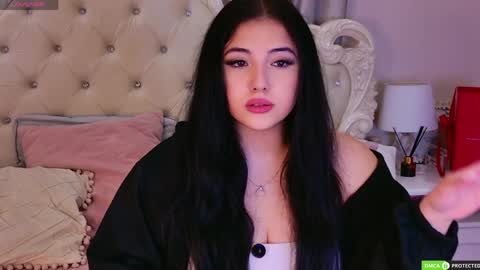 Snapshot of jennyferguson chatting on June 2026 06:46:02 PM Jenny Ferguson online show from June 2026 06:46:02 PM