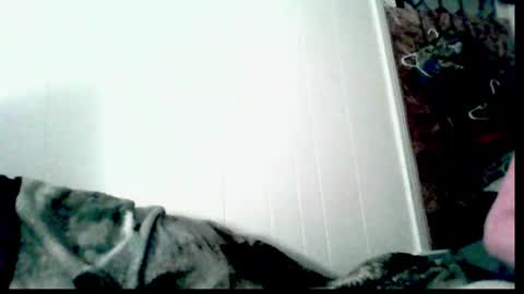 jennyisasquirter online show from November 2025 10:37:01 AM