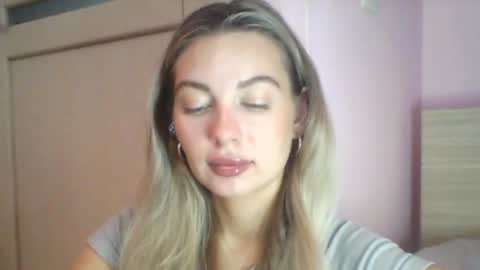 The Flower Power Models online show from July 2026 12:01:01 PM