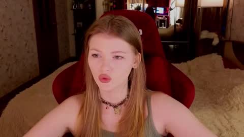 your dream online show from March 2026 03:08:02 PM