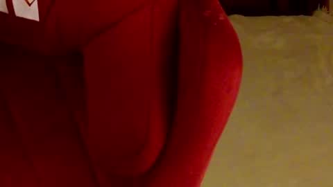 your dream online show from June 2026 06:42:01 PM