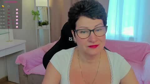 Jenny online show from May 2026 07:59:02 AM