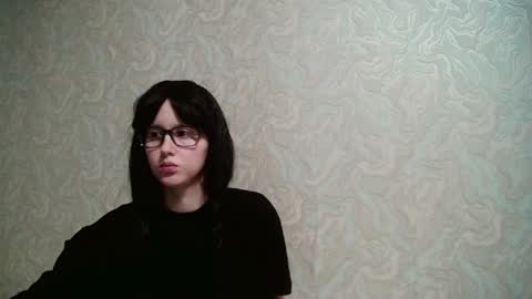 JennyOlset online show from December 2024 04:16:02 PM