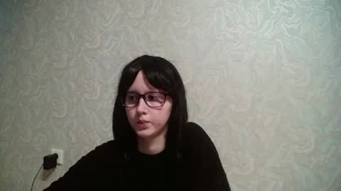 JennyOlset online show from January 2025 11:22:01 AM