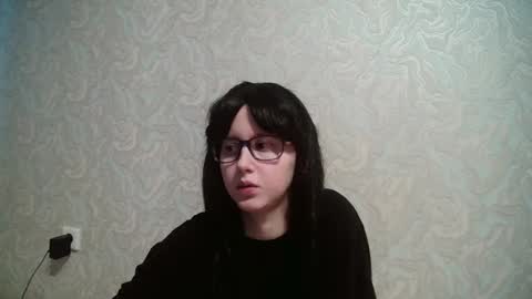 JennyOlset online show from January 2025 09:33:02 AM