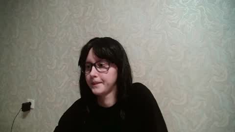 JennyOlset online show from February 2025 01:54:01 PM