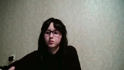 JennyOlset online show from February 2025 03:20:02 PM