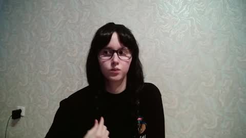 JennyOlset online show from February 2025 11:17:01 AM