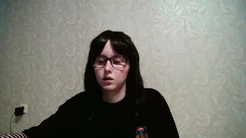 JennyOlset online show from March 2025 12:48:02 PM