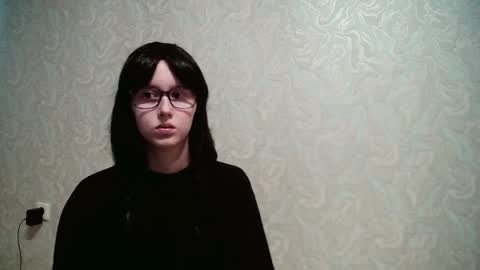 JennyOlset online show from September 2025 10:16:02 AM