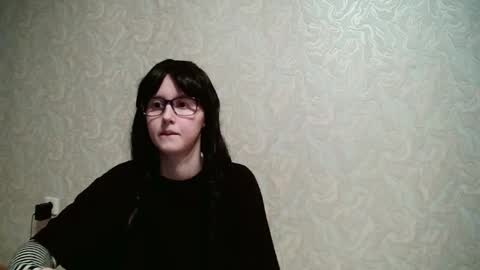 JennyOlset online show from October 2025 11:10:01 AM