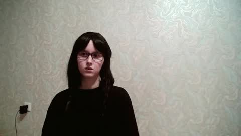 JennyOlset online show from February 2026 01:31:02 PM