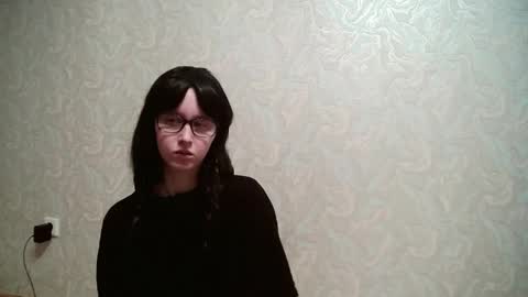 JennyOlset online show from March 2026 02:08:02 AM