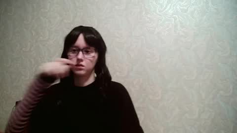 JennyOlset online show from March 2026 12:16:01 AM