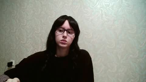 JennyOlset online show from April 2026 11:43:02 PM