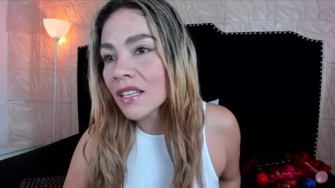 Snapshot of jennyrouse chatting on January 2025 11:03:01 AM Jenny online show from January 2025 11:03:01 AM