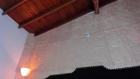 Snapshot of jennyrouse chatting on February 2025 02:04:02 PM Jenny online show from February 2025 02:04:02 PM