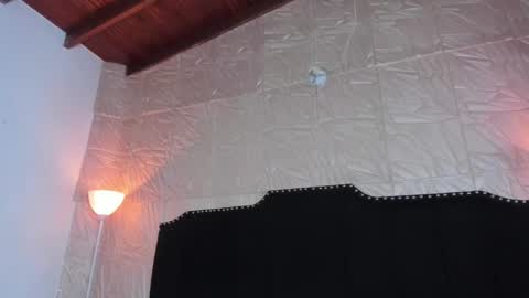 Snapshot of jennyrouse chatting on February 2025 11:03:01 AM Jenny online show from February 2025 11:03:01 AM