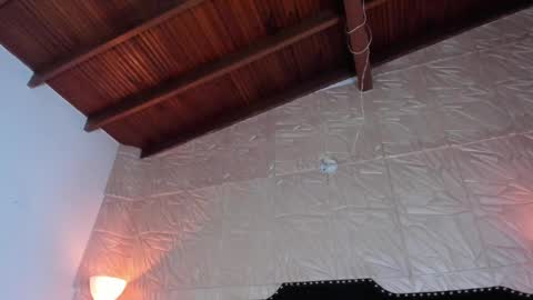 Snapshot of jennyrouse chatting on February 2025 05:15:01 PM Jenny online show from February 2025 05:15:01 PM