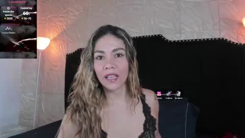 Snapshot of jennyrouse chatting on March 2025 10:55:01 AM Jenny online show from March 2025 10:55:01 AM