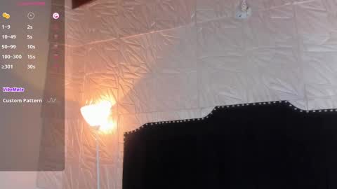 Snapshot of jennyrouse chatting on October 2025 10:56:02 AM Jenny online show from October 2025 10:56:02 AM