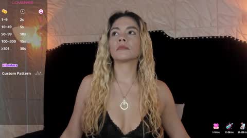 Snapshot of jennyrouse chatting on October 2025 11:08:02 AM Jenny online show from October 2025 11:08:02 AM