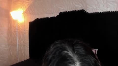 Snapshot of jennyrouse chatting on November 2025 11:05:02 AM Jenny online show from November 2025 11:05:02 AM