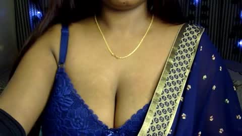 Snapshot of jennysinghaniya chatting on December 2024 07:54:02 PM jenny online show from December 2024 07:54:02 PM