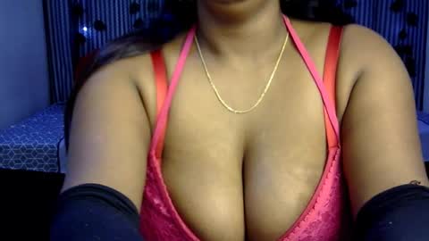 Snapshot of jennysinghaniya chatting on February 2025 03:50:01 AM jenny online show from February 2025 03:50:01 AM