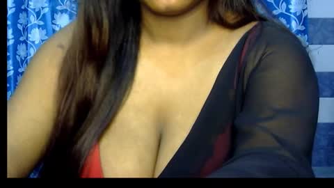 Snapshot of jennysinghaniya chatting on September 2025 07:02:02 PM jenny online show from September 2025 07:02:02 PM