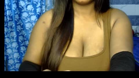 jenny online show from November 2025 11:21:02 AM