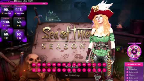 Snapshot of jennystarveling chatting on December 2024 02:09:02 AM Jenny Starveling online show from December 2024 02:09:02 AM