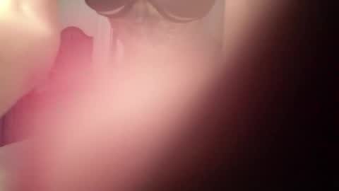 Snapshot of jennytime chatting on December 2025 10:46:02 AM Jen online show from December 2025 10:46:02 AM