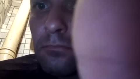 Join me online show from December 2024 11:46:01 PM