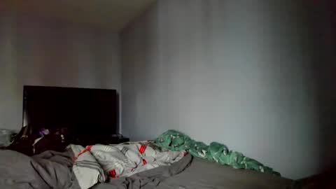 Snapshot of jenovakitty chatting on November 2025 03:12:02 PM Jenn - come to my onlyfans online show from November 2025 03:12:02 PM